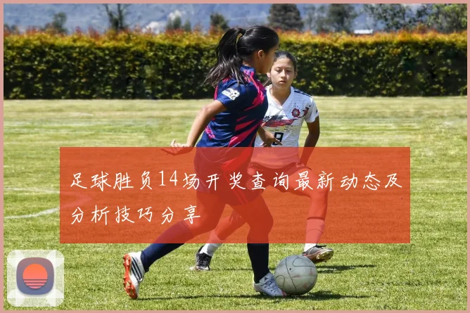 足球胜负14场开奖查询最新动态及分析技巧分享