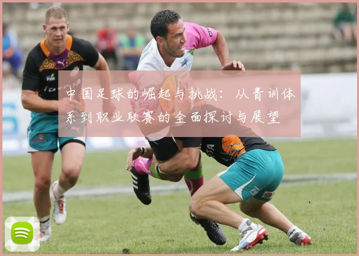 中国足球的崛起与挑战：从青训体系到职业联赛的全面探讨与展望