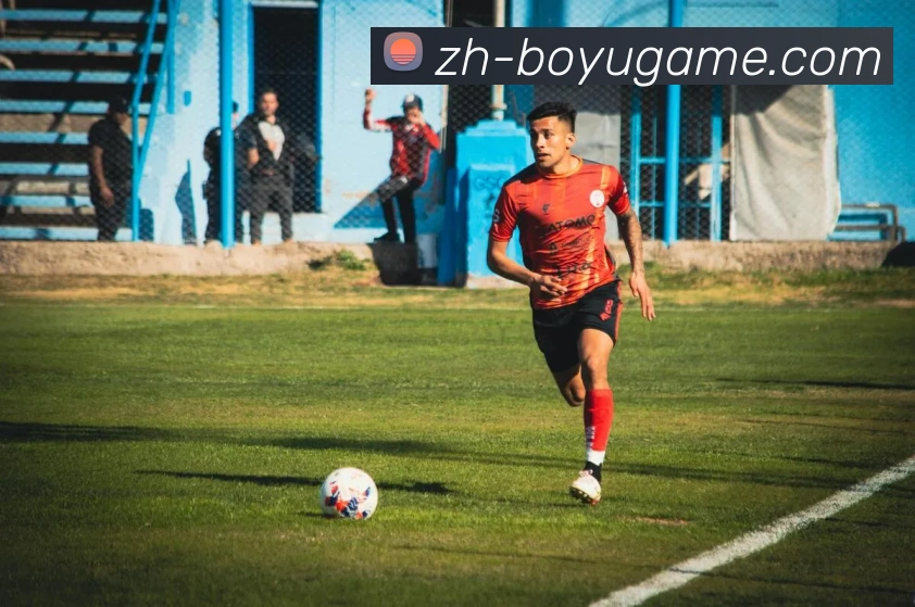 多媒体互动体验